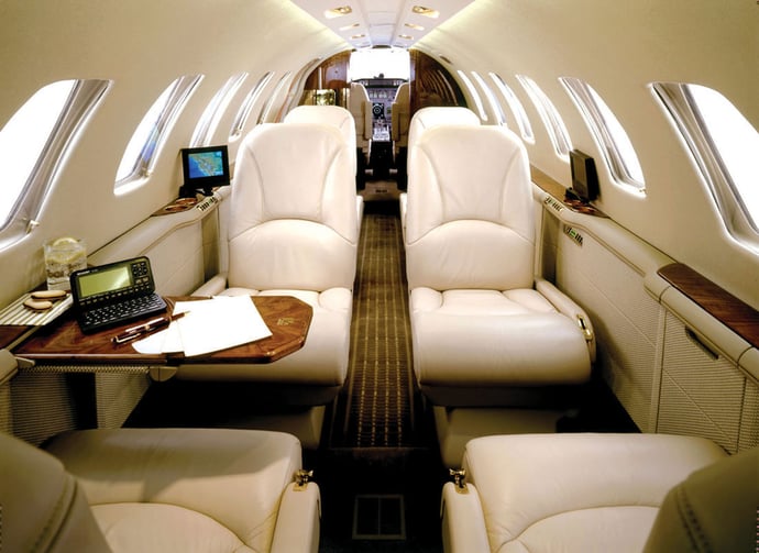 private-jet-charters-2