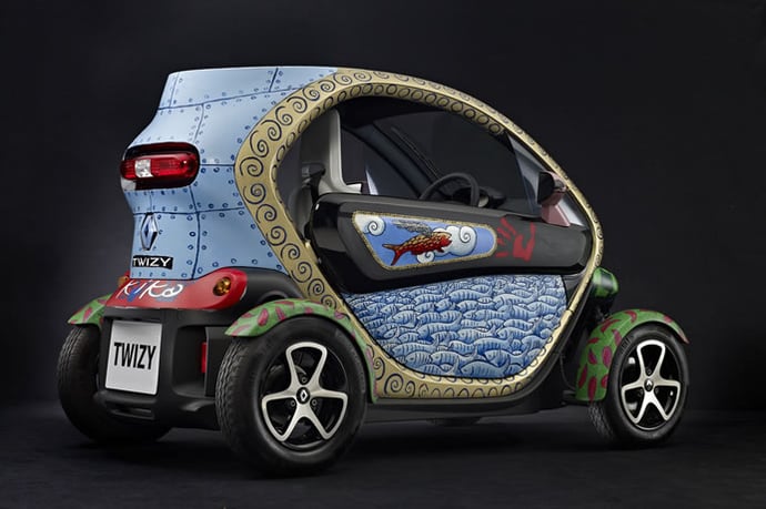 renault-twizy-art-car-1