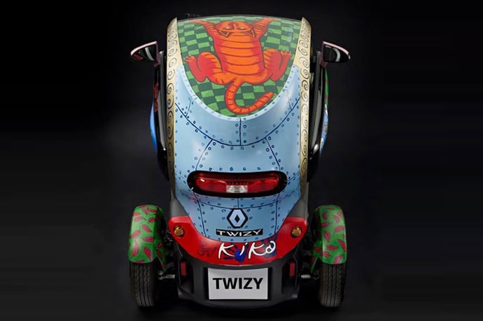 renault-twizy-art-car-3