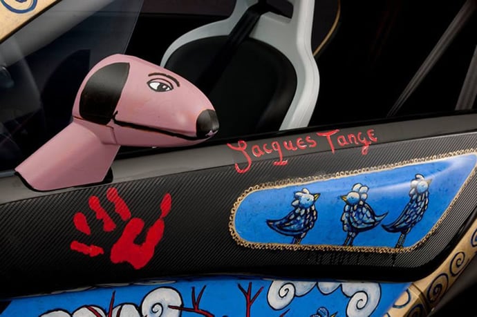 renault-twizy-art-car-4