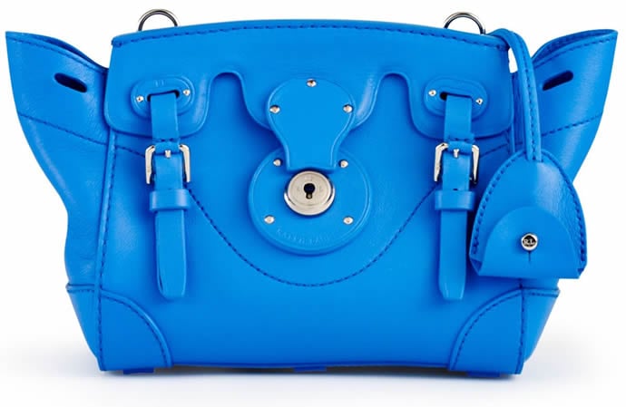 rl-soft-ricky-18-cross-body-3