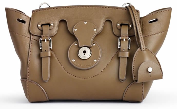 rl-soft-ricky-18-cross-body