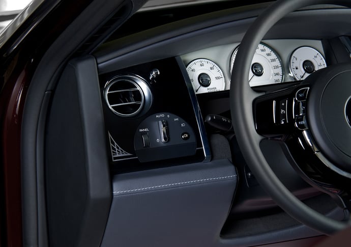 rolls-royce-canton-glory-ghost-3