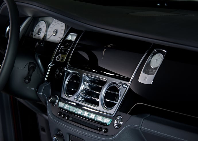rolls-royce-canton-glory-ghost-4