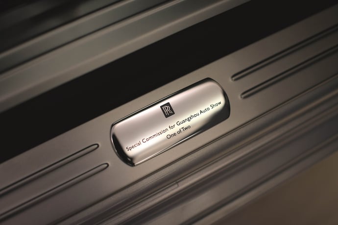 rolls-royce-canton-glory-ghost-5