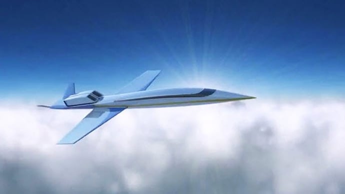 spike-s-512-supersonic-passenger-jet-3