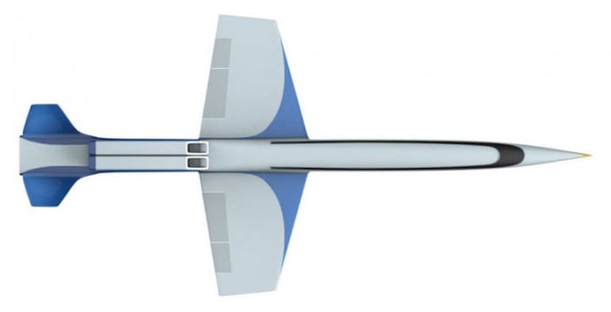 spike-s-512-supersonic-passenger-jet-4