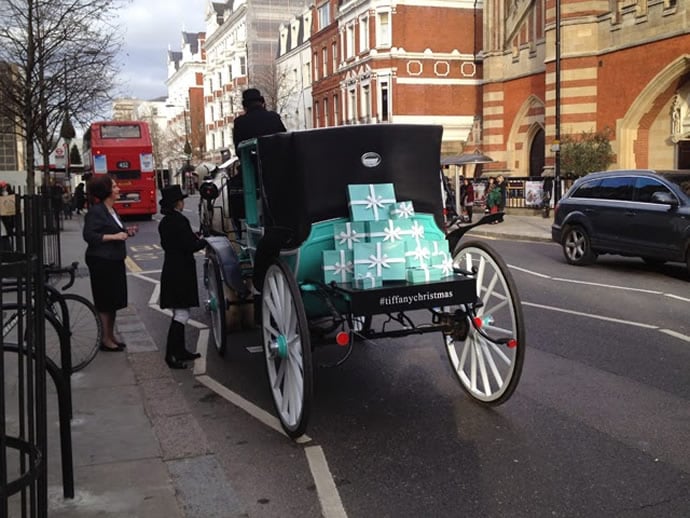tiffany-carriage-7