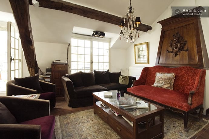 1-bedroom-apartment-rue-saint-louis-en-liie-1