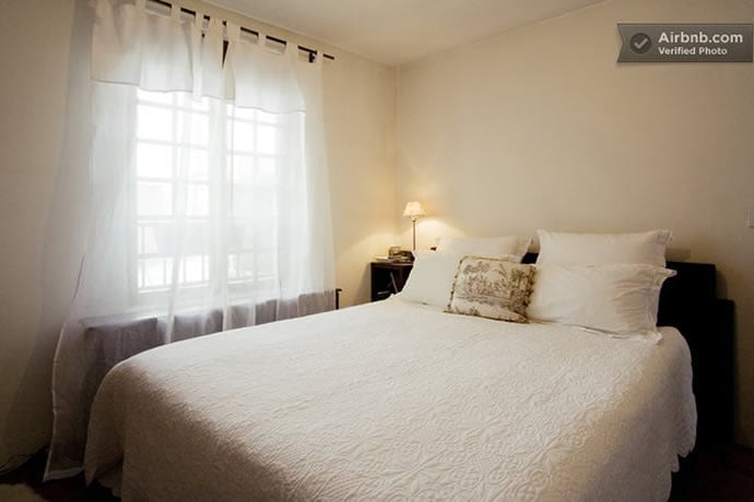 1-bedroom-apartment-rue-saint-louis-en-liie-2