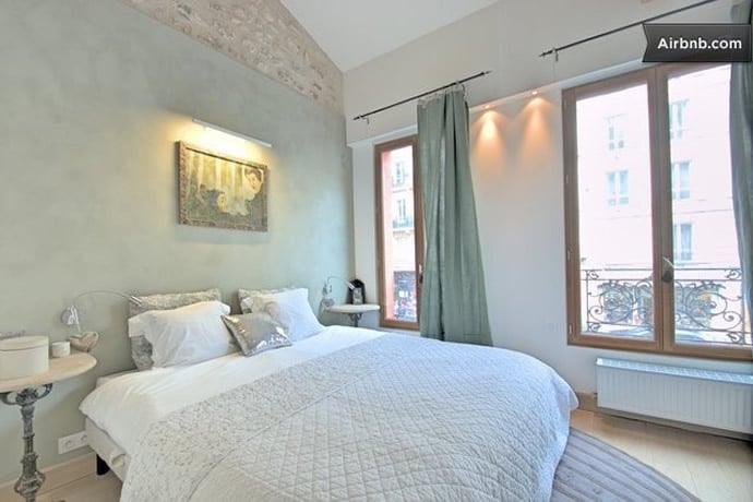 2-bedroom-loft-rue-des-ecoles-1