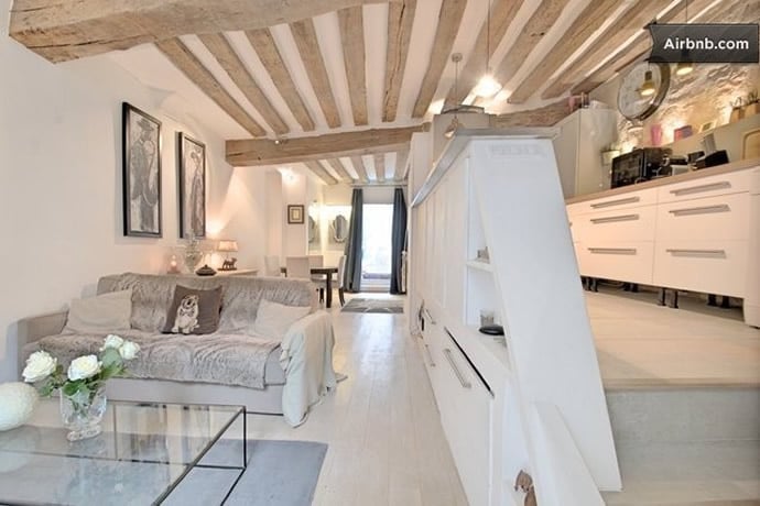 2-bedroom-loft-rue-des-ecoles-2