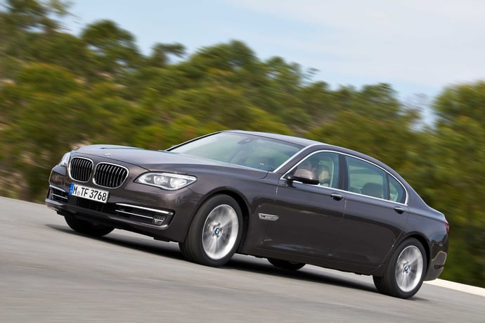 2014-bmw-7-series-lwb-2