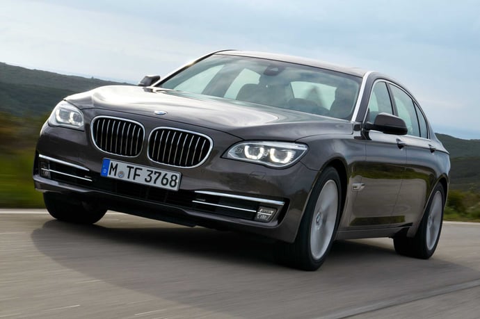 2014-bmw-7-series-lwb-3