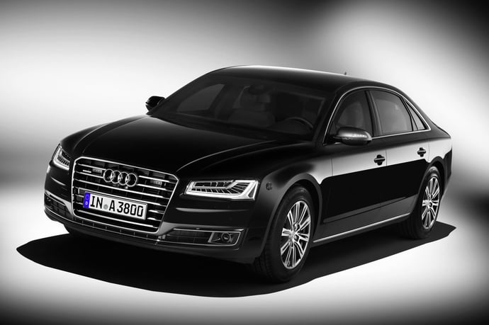 2015-audi-a8-l-security-2