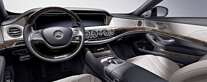 2015-mercedes-benz-s600-1