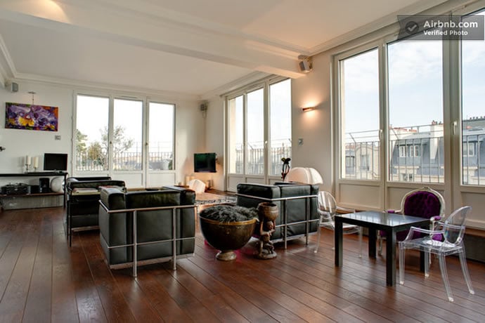 3-bedroom-apartment-avenue-de-suffren-1