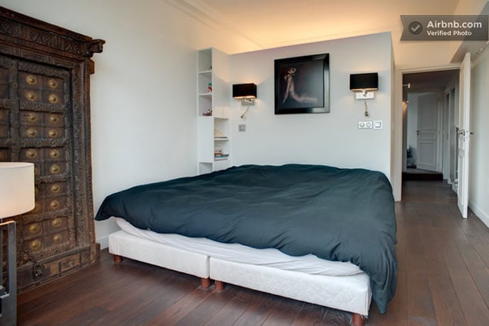 3-bedroom-apartment-avenue-de-suffren-2