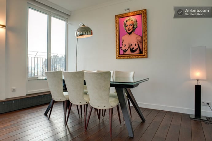 3-bedroom-apartment-avenue-de-suffren-3
