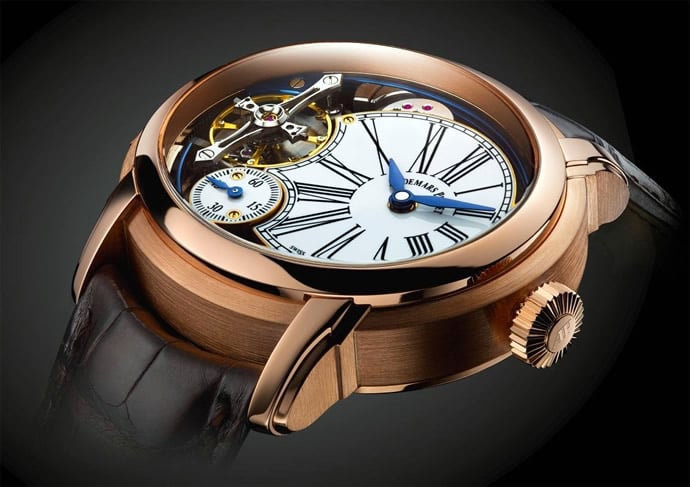 audemars-piguet-millenary-minute-repeater-2