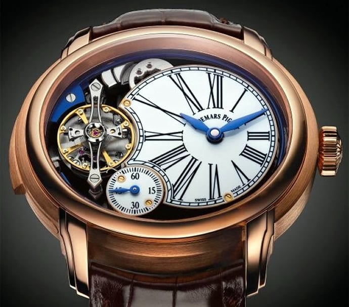 audemars-piguet-millenary-minute-repeater-3