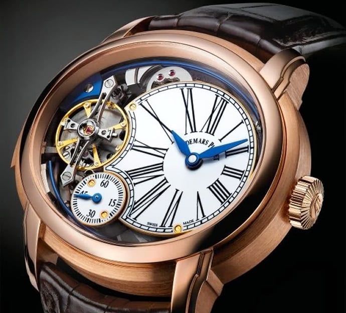 audemars-piguet-millenary-minute-repeater-4