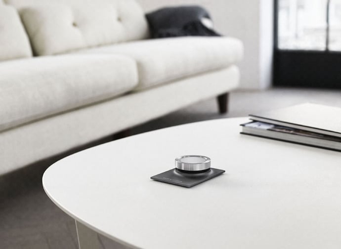 bang-olufsen-beosound-essence-4