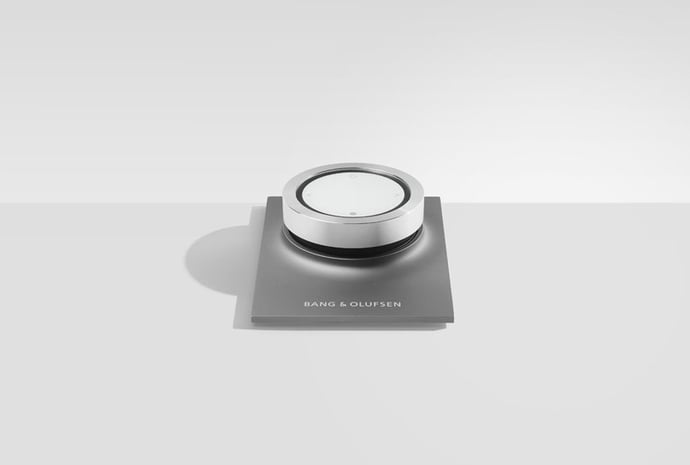 bang-olufsen-beosound-essence-5
