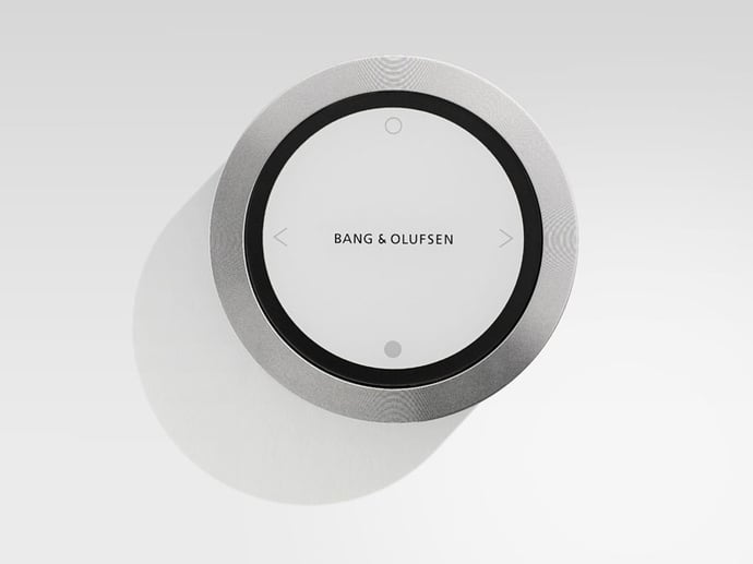 bang-olufsen-beosound-essence-6