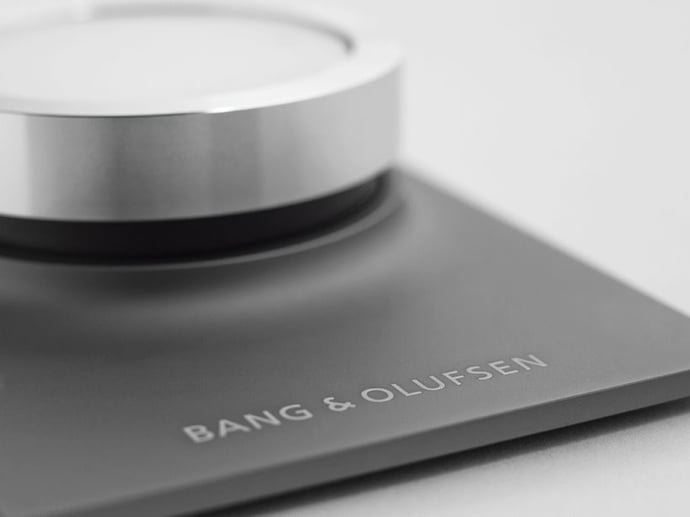 bang-olufsen-beosound-essence-7