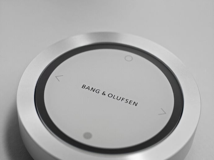 bang-olufsen-beosound-essence-8