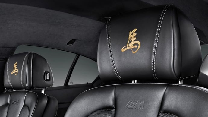 bmw-m6-grand-coupe-horse-edition-2
