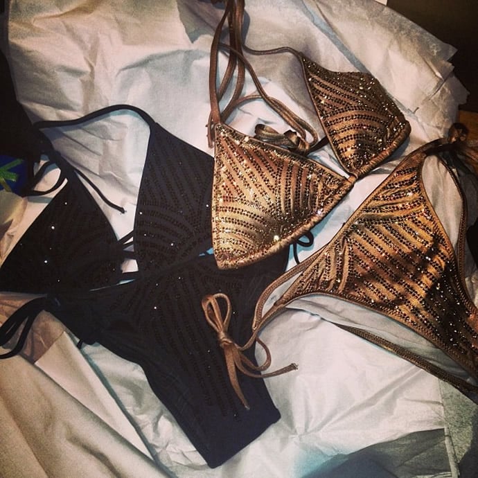 bronze-crystal-deco-bikini-0