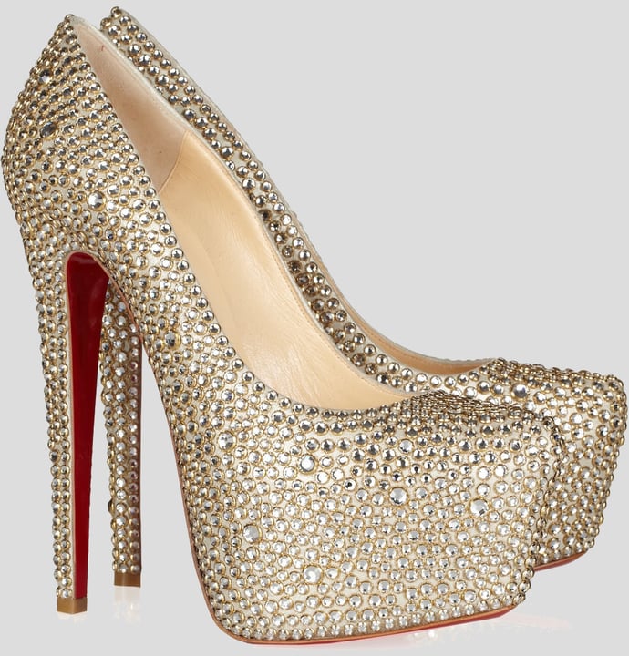 christian-louboutin-daffodile-160-crystal-embellished-pumps-1