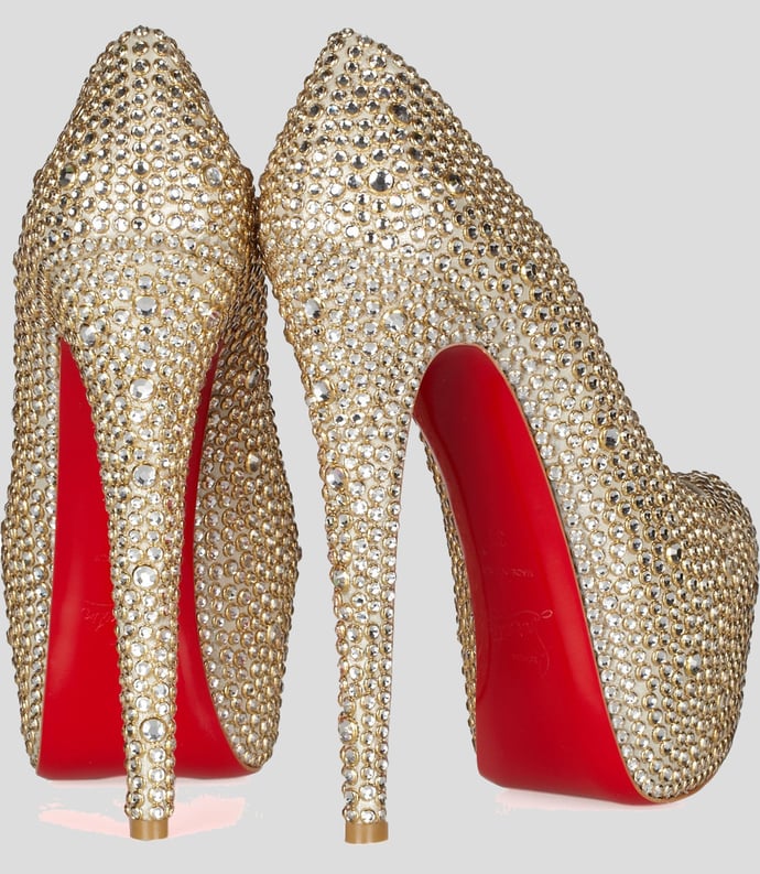 christian-louboutin-daffodile-160-crystal-embellished-pumps-2