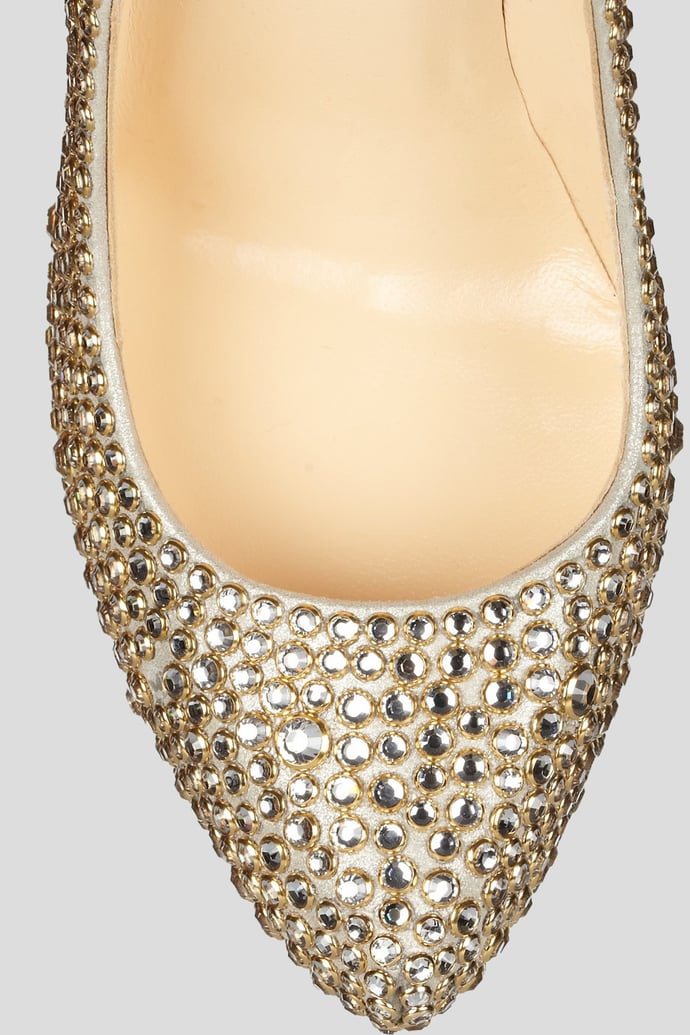 christian-louboutin-daffodile-160-crystal-embellished-pumps-3