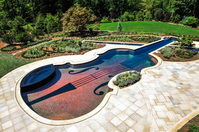 cipriano-landscape-design-swimming-pool-2