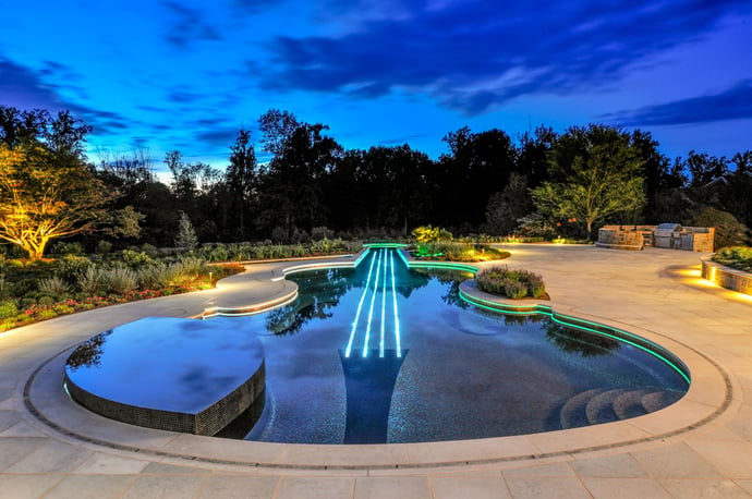 cipriano-landscape-design-swimming-pool-3