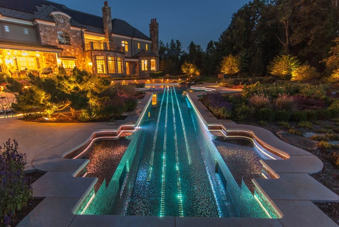 cipriano-landscape-design-swimming-pool-4