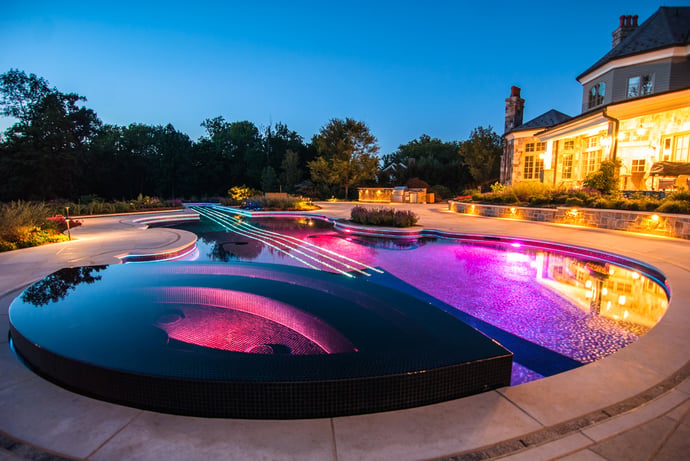 cipriano-landscape-design-swimming-pool-6