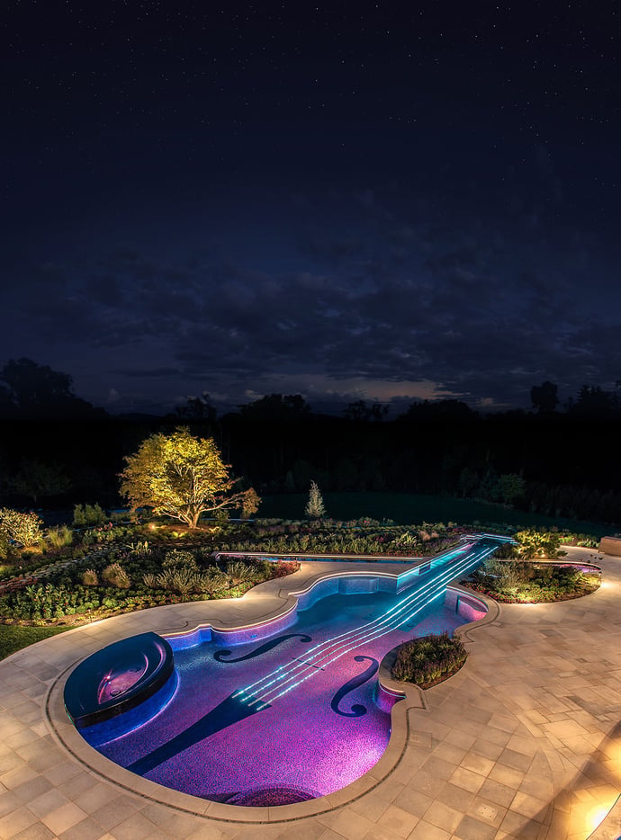 cipriano-landscape-design-swimming-pool-7