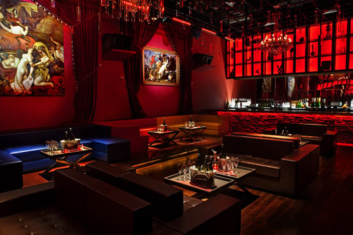 club-pangaea-2