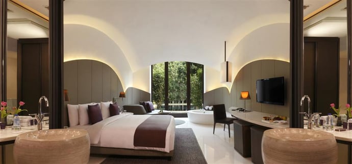 devarana-spa-2