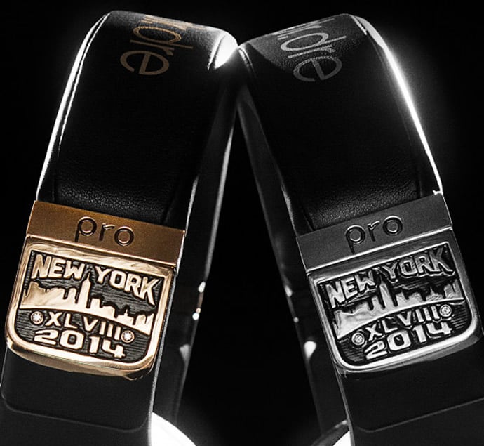 graff-diamonds-beats-by-dr-dre-headphones-3