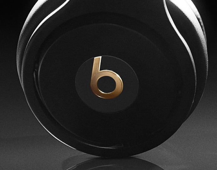 graff-diamonds-beats-by-dr-dre-headphones-4