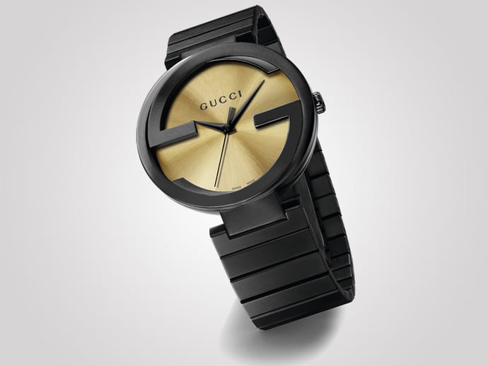 gucci-grammium-watch-1