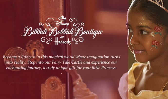 harrods-disney-princesses-2