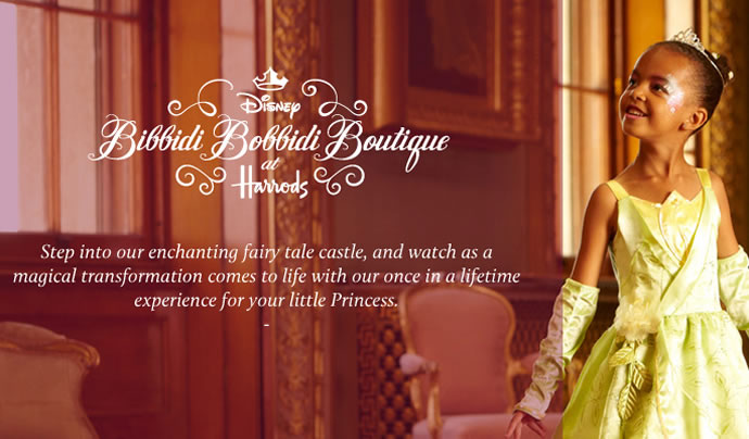 harrods-disney-princesses-3
