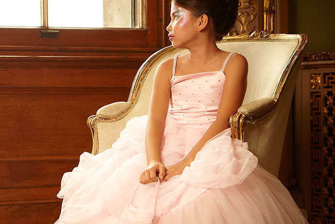 harrods-disney-princesses-5