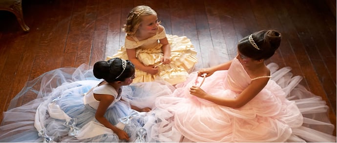 harrods-disney-princesses-6